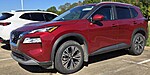 Used 2023 NISSAN ROGUE SV in SEARCY, ARKANSAS