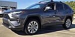 Used 2024 TOYOTA RAV4 XLE PREMIUM in SEARCY, ARKANSAS