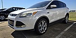 Used 2013 FORD ESCAPE SEL in SEARCY, ARKANSAS