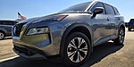 Used 2023 NISSAN ROGUE SV in SEARCY, ARKANSAS