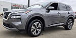 Used 2023 NISSAN ROGUE SV in SEARCY, ARKANSAS