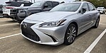Used 2021 LEXUS ES 350 in SEARCY, ARKANSAS