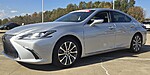 Used 2021 LEXUS ES 350 in SEARCY, ARKANSAS