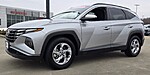 Used 2024 HYUNDAI TUCSON SEL in SEARCY, ARKANSAS