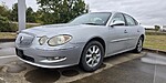 Used 2009 BUICK LACROSSE CXL in SEARCY, ARKANSAS