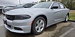 Used 2023 DODGE CHARGER SXT in SEARCY, ARKANSAS