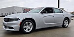 Used 2023 DODGE CHARGER SXT in SEARCY, ARKANSAS