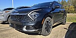 Used 2023 KIA SPORTAGE SX-PRESTIGE in SEARCY, ARKANSAS