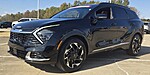 Used 2023 KIA SPORTAGE SX-PRESTIGE in SEARCY, ARKANSAS