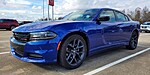 Used 2020 DODGE CHARGER SXT in SEARCY, ARKANSAS