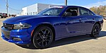 Used 2020 DODGE CHARGER SXT in SEARCY, ARKANSAS