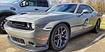Used 2023 DODGE CHALLENGER GT in SEARCY, ARKANSAS