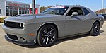 Used 2023 DODGE CHALLENGER GT in SEARCY, ARKANSAS