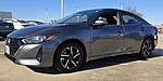 Used 2024 NISSAN SENTRA SV in SEARCY, ARKANSAS