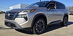 Used 2025 NISSAN ROGUE SL in SEARCY, ARKANSAS