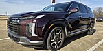 Used 2024 HYUNDAI PALISADE LIMITED in SEARCY, ARKANSAS