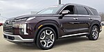 Used 2024 HYUNDAI PALISADE LIMITED in SEARCY, ARKANSAS