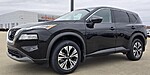 Used 2023 NISSAN ROGUE SV in SEARCY, ARKANSAS