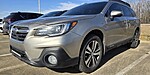 Used 2019 SUBARU OUTBACK 3.6R in SEARCY, ARKANSAS