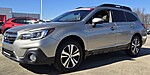 Used 2019 SUBARU OUTBACK 3.6R in SEARCY, ARKANSAS