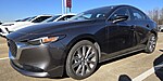 Used 2025 MAZDA MAZDA3 2.5 S PREFERRED PACKAGE in SEARCY, ARKANSAS