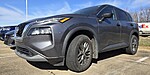 Used 2023 NISSAN ROGUE S in SEARCY, ARKANSAS