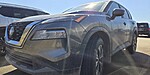 Used 2023 NISSAN ROGUE SV in SEARCY, ARKANSAS