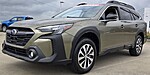 Used 2025 SUBARU OUTBACK PREMIUM in SEARCY, ARKANSAS