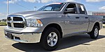 Used 2024 RAM 1500 CLASSIC SLT in SEARCY, ARKANSAS