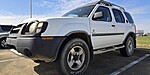 Used 2004 NISSAN XTERRA XE in SEARCY, ARKANSAS