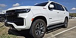 Used 2023 CHEVROLET TAHOE Z71 in SEARCY, ARKANSAS