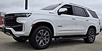 Used 2023 CHEVROLET TAHOE Z71 in SEARCY, ARKANSAS