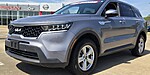 Used 2022 KIA SORENTO LX in SEARCY, ARKANSAS