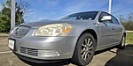 Used 2009 BUICK LUCERNE CX in SEARCY, ARKANSAS