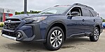 Used 2025 SUBARU OUTBACK LIMITED in SEARCY, ARKANSAS