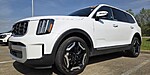 Used 2025 KIA TELLURIDE S in SEARCY, ARKANSAS