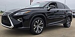 Used 2019 LEXUS RX 350 in SEARCY, ARKANSAS