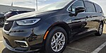 Used 2023 CHRYSLER PACIFICA TOURING L in SEARCY, ARKANSAS