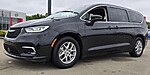 Used 2023 CHRYSLER PACIFICA TOURING L in SEARCY, ARKANSAS