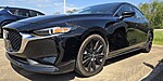 Used 2024 MAZDA MAZDA3 2.5 S SELECT SPORT in SEARCY, ARKANSAS