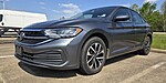 Used 2024 Volkswagen Jetta 1.5T S in SEARCY, ARKANSAS