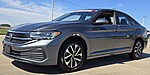 Used 2024 Volkswagen Jetta 1.5T S in SEARCY, ARKANSAS