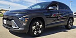 Used 2024 HYUNDAI KONA SEL in SEARCY, ARKANSAS