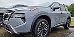 Used 2025 NISSAN ROGUE SL in SEARCY, ARKANSAS