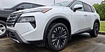 Used 2025 NISSAN ROGUE SL in SEARCY, ARKANSAS