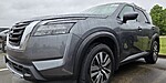 Used 2025 NISSAN PATHFINDER SL in SEARCY, ARKANSAS