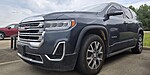 Used 2020 GMC ACADIA SLE in SEARCY, ARKANSAS