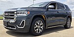 Used 2020 GMC ACADIA SLE in SEARCY, ARKANSAS