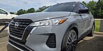 Used 2024 NISSAN KICKS SV in SEARCY, ARKANSAS