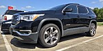 Used 2019 GMC ACADIA SLT-2 in SEARCY, ARKANSAS